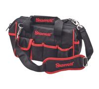 Starrett piccola borsa degli attrezzi