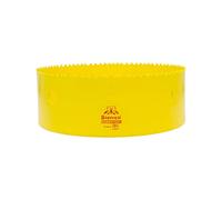 Starrett BI Metall Deep Cut seghe a tazza, 152 mm, DCH0600