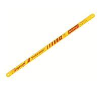 Starrett Bi-Metallica Unico Safe-Flex Lame di Seghetto 300mm (12in) X 32 Tpi Set