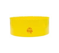 Starrett BI metallo Deep Cut seghe a tazza, 140 mm, DCH0512