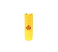Starrett BI metallo Deep Cut seghe a tazza, 21 mm, DCH1036