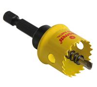 Starrett CSC22 Seghetto A Filo 22Mm STRCSC22