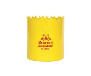 Starrett DCH0412 Seghetto A Nastro Bi-Metallo 114Mm STRHS114DC