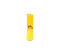 Starrett FCH0096 HSSCO Bimetal Sega a Tazza, Ø 14mm