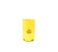 Starrett FCH0114 HSSCO Bimetal Sega a Tazza, Ø 32mm
