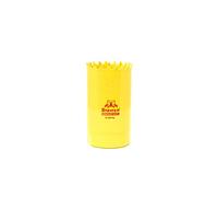 Starrett Sega a tazza FCH0136 HSSCO bi-metallo Ø 30 mm