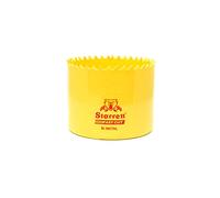 Starrett FCH0214 HSSCO Bimetal Sega a Tazza, Ø 57mm