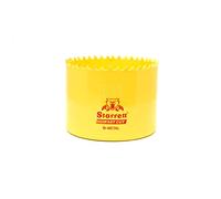 Seghe A Tazza Bi-Metallo Starrett Fastcut 67Mm STRHS67AXN