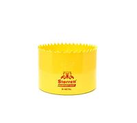Starrett FCH0296 HSSCO Bimetal Sega a Tazza, Ø 65mm