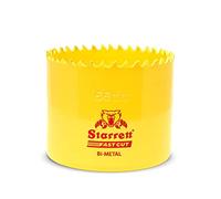 Starrett FCH056M HSSCO Bimetal Sega a Tazza, Ø 56mm