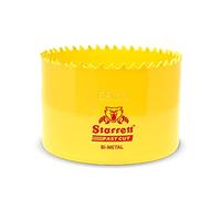 Starrett FCH068M HSSCO Bimetal Sega a Tazza, Ø 68mm