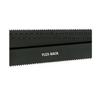 Starrett flb0604s - Sega nastro flback 6 mm 4 Skip