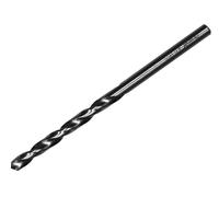 Starrett HSS Split Punto Trapano Punta 4.0 x 75mm Terra Carbide STRKDHSP040