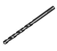 Starrett HSS Split Punto Trapano Punta 7.0 x 109mm Terra Carbide STRKDHSPO70