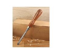 Starrett KDC10021 Taglio Profondo Bi-Metallica Deluxe da Elettricista Kit, 12