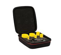 Starrett KFC06022 HSSCO Bimetal Elettricista Serie Seghe a Tazza