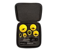 Starrett KFC06023 HSSCO Bimetal Multiuso Serie Seghe a Tazza