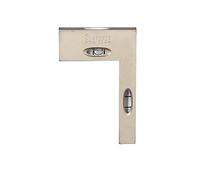 Starrett, Livella lineare di precisione, 134