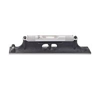 Starrett Livella lineare di precisione con livella lucida graduata, 300 mm 98-12 - 98-12