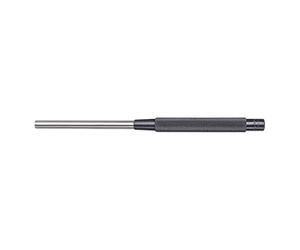 Starrett LS248D Drive pin punch 5/16in Starrett 248D