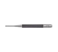 Starrett LS565B Cacciaspine Drive 3/32" Starrett 565B