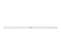 Starrett ls667 m-20 spessimetro stock .20 mm (30 cm) Starrett 667 m-20