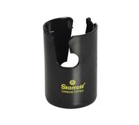 Starrett MPH0134 TCT Fast Cut Seghetto Multiuso 44Mm STRHS44FCW