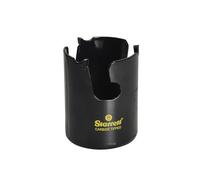 Starrett MPH0238 TCT Fast Cut Seghetto Multiuso 60Mm STRHS60FCW