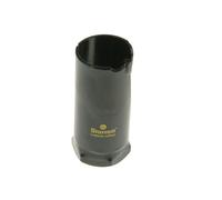 Starrett MPH0400 TCT Tagliasiepi Multiuso 102Mm STRHS102FCW