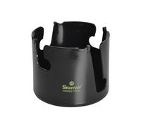 Starrett - MPH0458 TCT Taglierina multiuso a taglio rapido 118mm