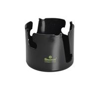 Starrett MPH0512 TCT Fast Cut Seghetto Multiuso 140Mm STRHS140FCW