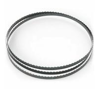 Starrett Regolare Lama Sega a Nastro 254cm x 1cm x 6 Skip (2540mm/254cm)