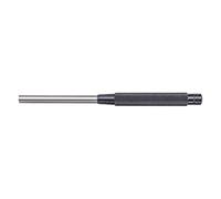 Starrett, scacciacoppiglie, 248E