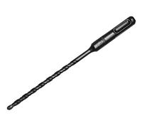 Starrett SDS PLUS Punta Di Trapano 2 Punti 5 X 160Mm STRKBPS05B