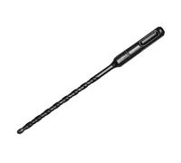 Starrett SDS PLUS Punta Di Trapano 2 Punti 5 X 160Mm STRKBPS05B