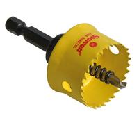 Starrett - sega circolare CSC30 30mm