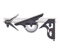 Starrett, Squadra combinata, C435M-300