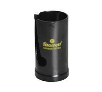 Starrett TCTFast Cut Seghe A Tazza Multiuso 35Mm STRHS35FCW