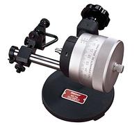 Starrett x 716-Tester analogico