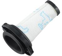 StarRing 1/2/4/6 pezzi di ricambio filtro per Rowenta ZR009010 scopa elettrica lavabile X-FORCE FLEX 9.60 X-NANO ESSENTIAL accessori per aspirapolvere (1PCS)