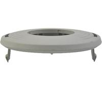 StarRing 1/2/4/6 pezzi di ricambio per decespugliatore Stihl-AutoCut 46-2 Testa di falciatura 4003 713 9701 Parte decespugliatore String Trimmer accessorio (1PCS)