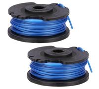 StarRing Bobina di ricambio per decespugliatore Ryobi One+ AC14RL3A per Ryobi 18 V 24 V 40 V, 2 pezzi (2 pezzi)