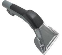 StarRing Bocchetta di ricambio per aspirapolvere Karcher Puzzi 10/1 10/2 8/1 per Karcher 100, 200, 300 ugello piccolo per tappezzeria