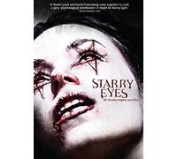 Starry Eyes
