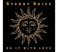 Starry Skies - Do It With Love