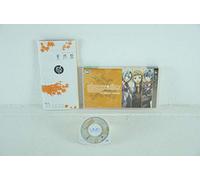 Starry * Sky: In Autumn - PSP Edition (japan import)