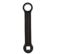 Starrypxl 16mm Offset Engine Mount Socket Wrench 4693 W220 W210 W203 W219 W221 W211 W204 Durable Tool for Precise Automotive Maintenance