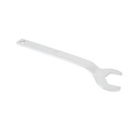 Starrypxl 36mm Fan Hub Wrench CT5579 Metal Nut Spanner Visco Clutch Drive Shaft Durable Tool Replacement
