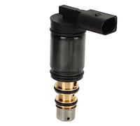 Starrypxl AC Compressor Electronic Control Valve Energy Saving 2.0L Engine Replacement Performance