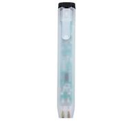 Starrypxl Brake Fluid Tester Pen DOT4 Fast Efficient Moist Tester Tool Accurate Car Testing Multiple Models
